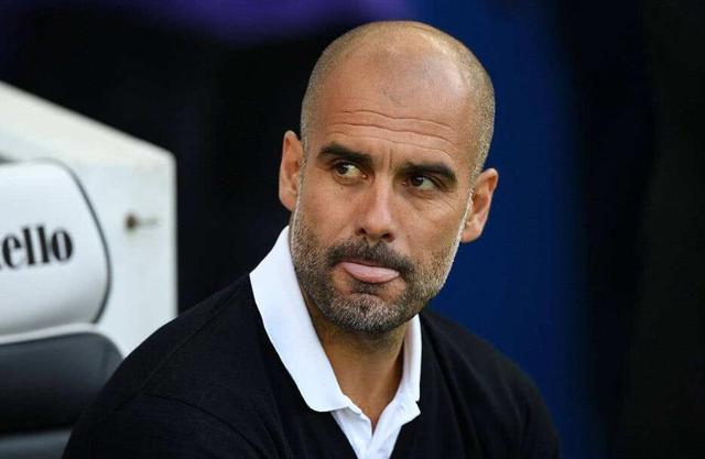 高尔夫广东女子公开赛收杆 15岁刘宇婕夺得首个中巡赛冠军