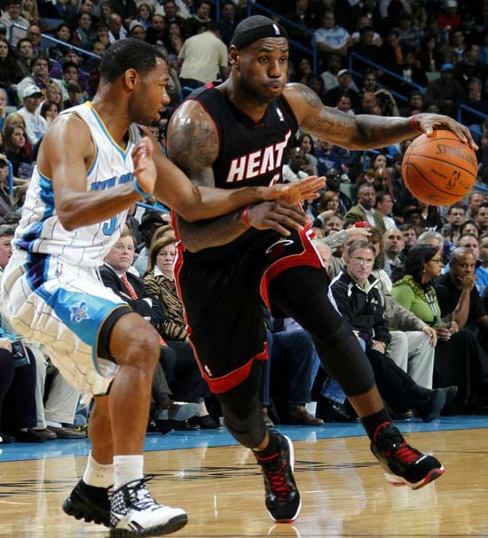 维修区内紧 维修区内紧