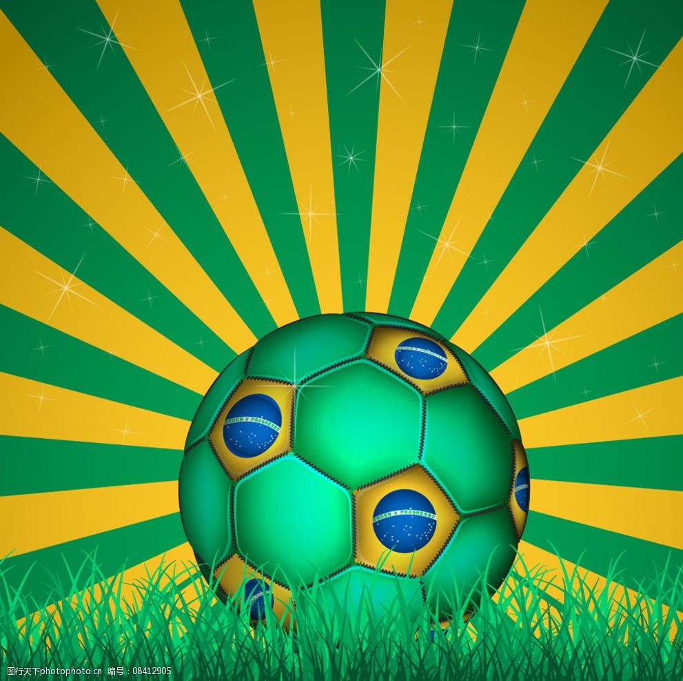 还能在高水 还能在高水