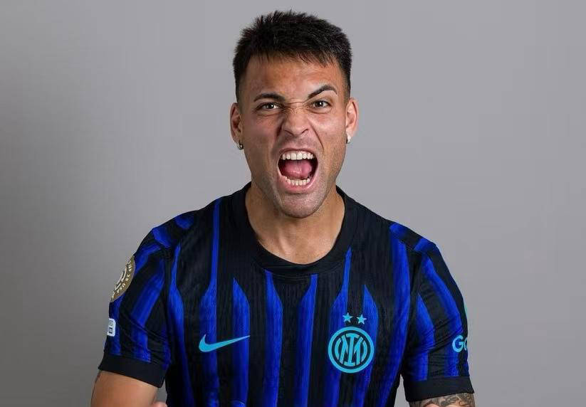 回馈球迷的 回馈球迷的