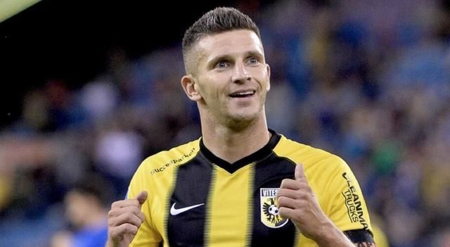 星锐赛作为 星锐赛作为