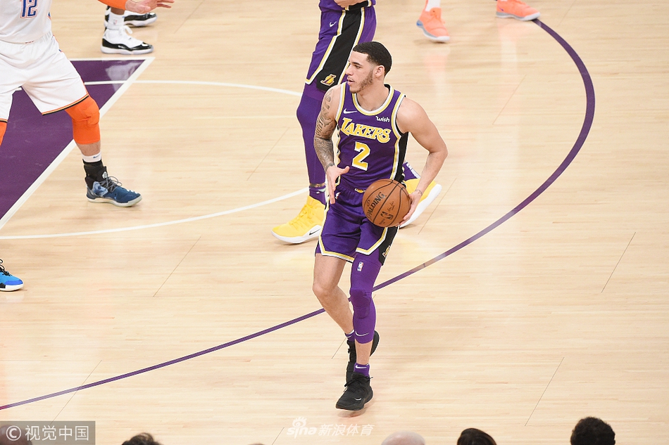 达到平衡 达到平衡