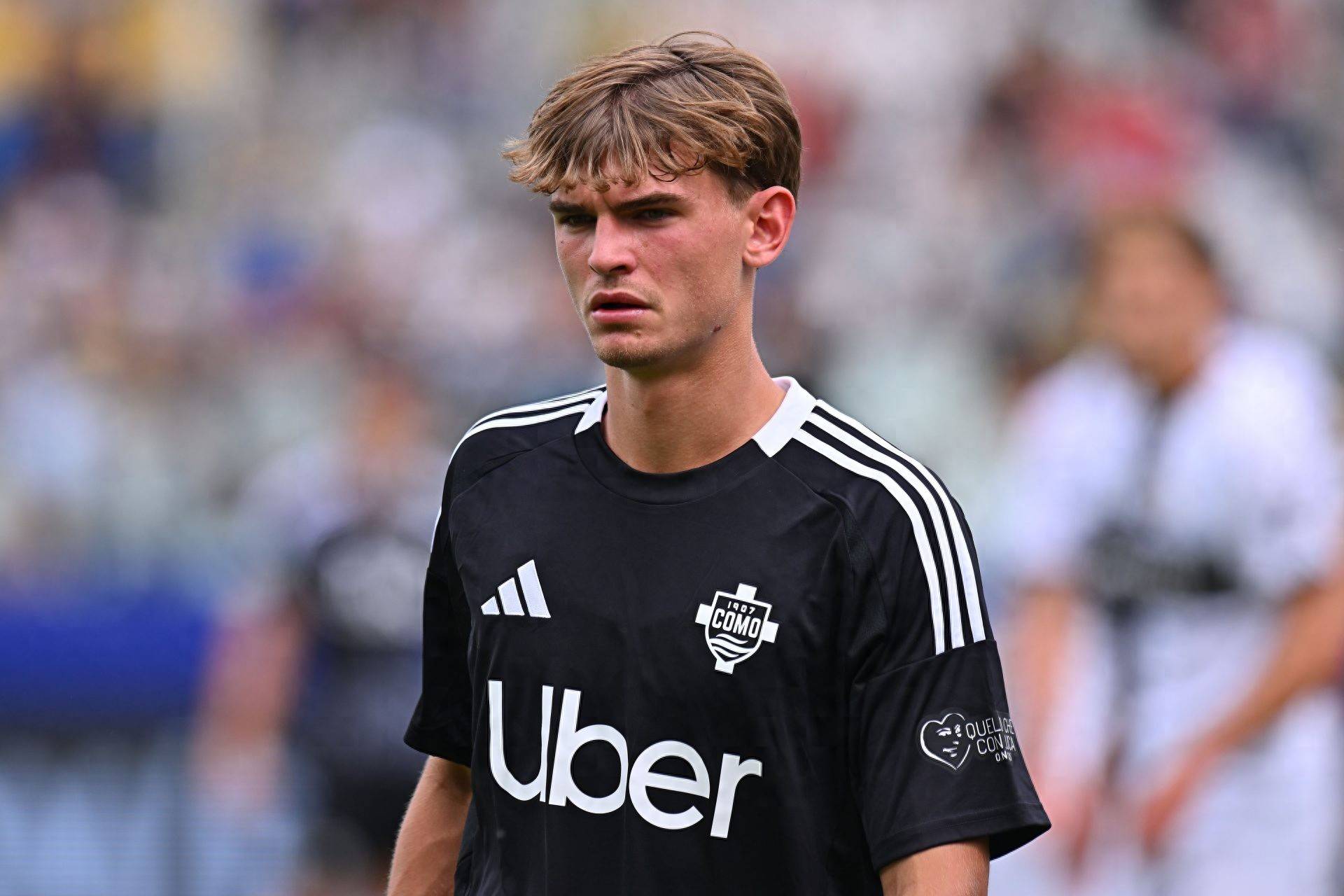 不仅能给詹 不仅能给詹