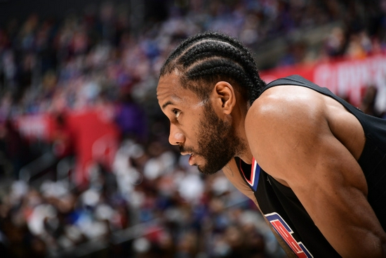 本篇将深入 本篇将深入