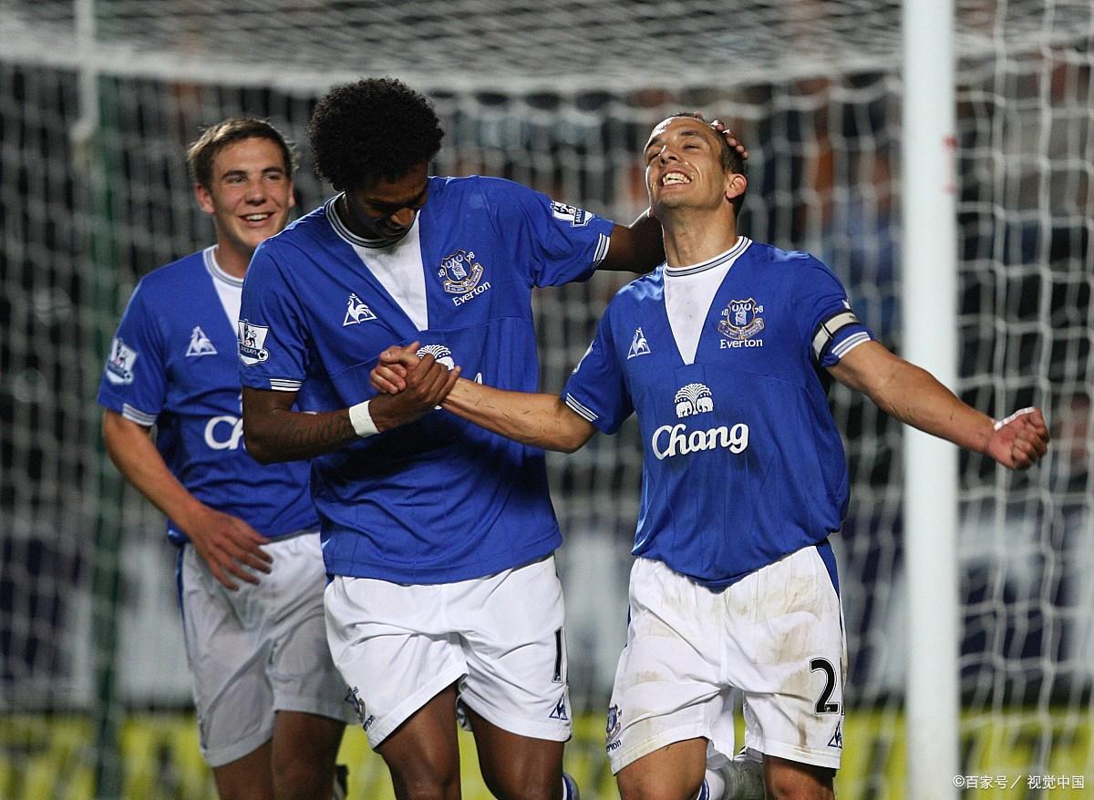 刻的二次进 刻的二次进