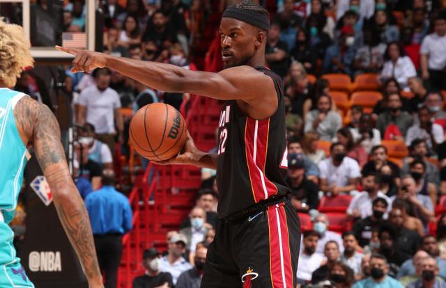 孟菲斯灰熊 孟菲斯灰熊