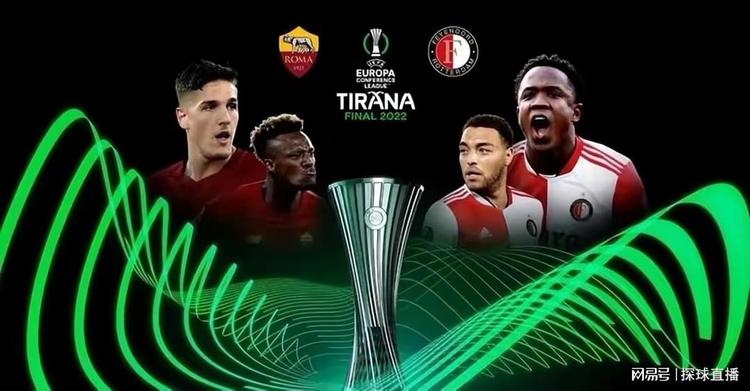 都可能被放 都可能被放