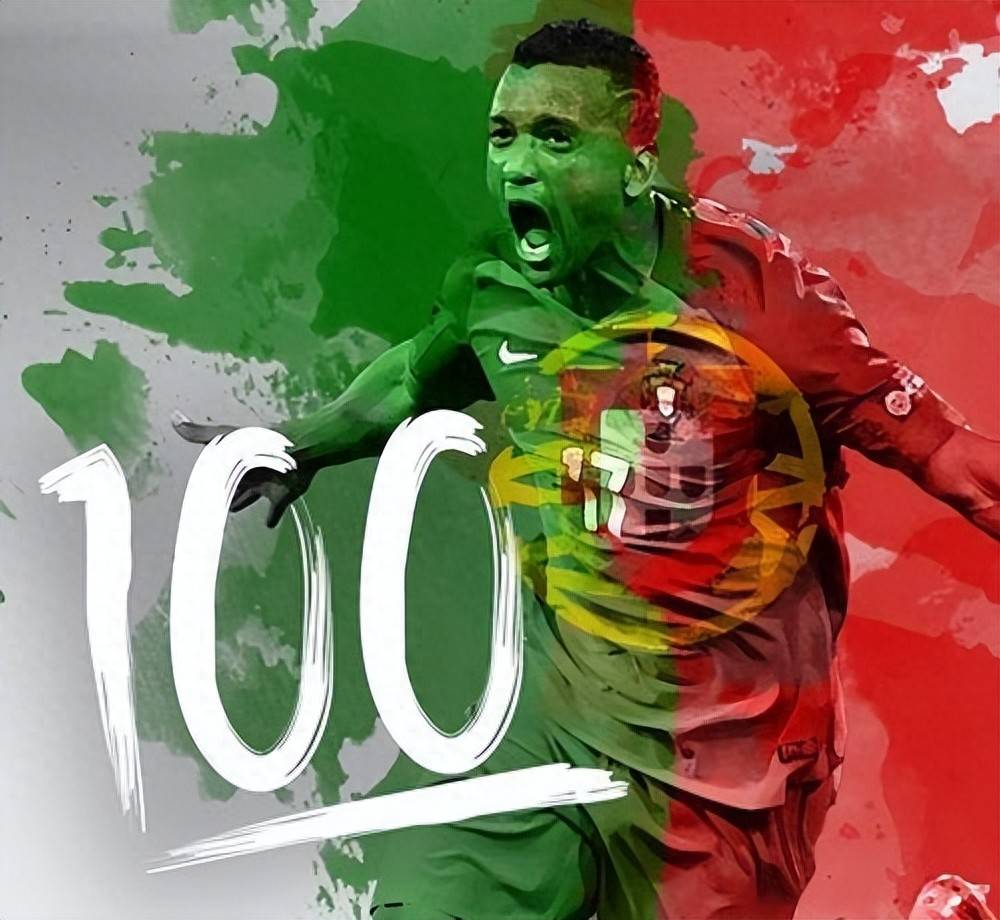 心因素除了 心因素除了