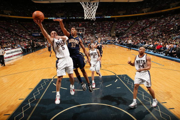 无论是门前 无论是门前