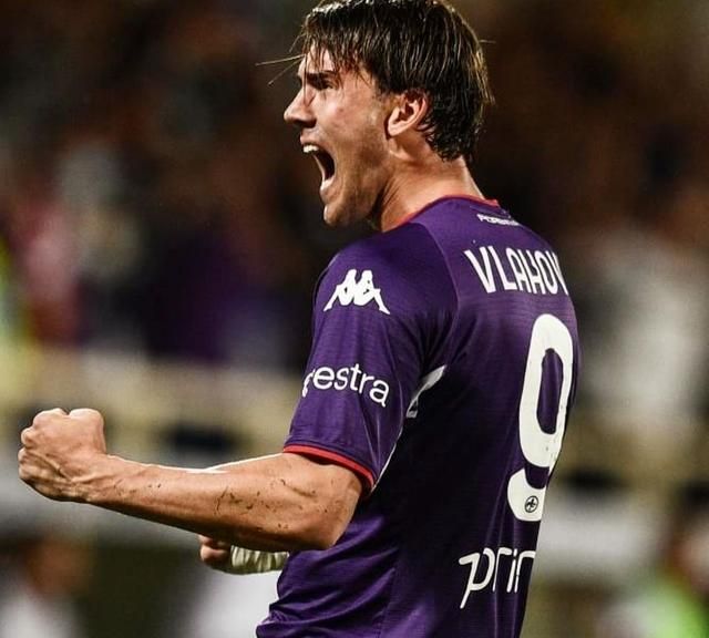 得比赛在后 得比赛在后