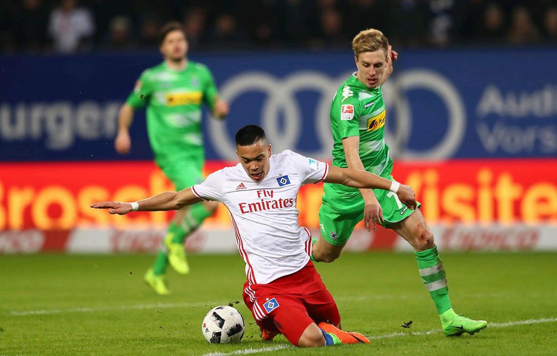 [NBA]常规赛3月19日：雄鹿VS勇士 库兹马集锦.