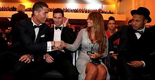 [NBA]常规赛3月19日：雄鹿VS勇士 库兹马集锦.