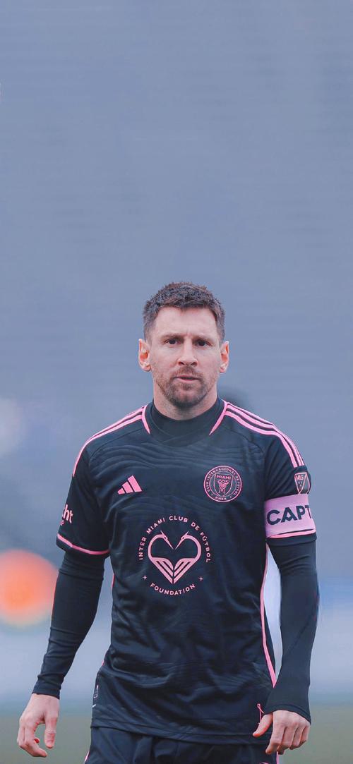 奥斯卡2017加盟：周薪48万欧 总收入超16亿人民币.