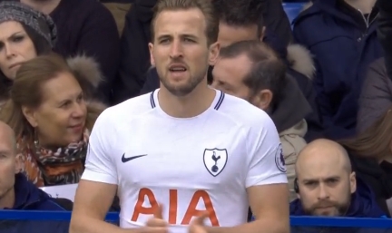 7大奖项候选人将在21日揭晓！最新票数曝光：亚历山大领先约基奇