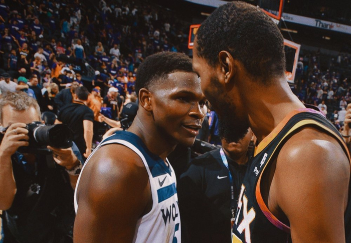 7大奖项候选人将在21日揭晓！最新票数曝光：亚历山大领先约基奇