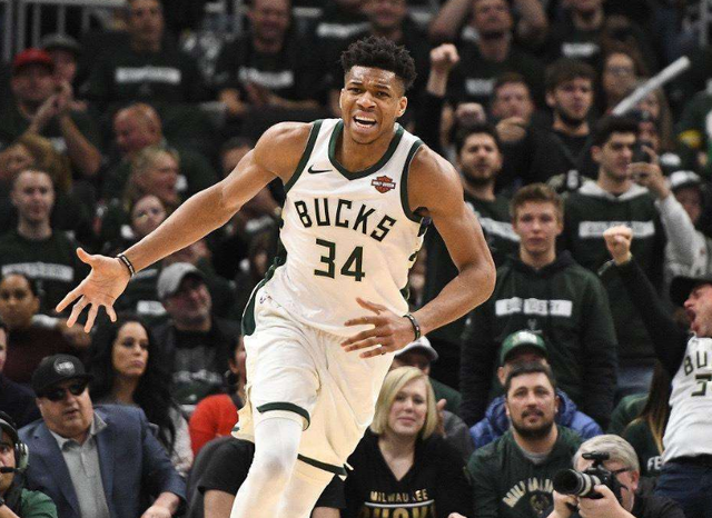 切尔西英超客场已连续7场不胜，且近4场全败.