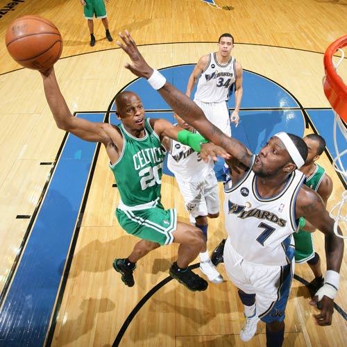 更是智慧与 更是智慧与