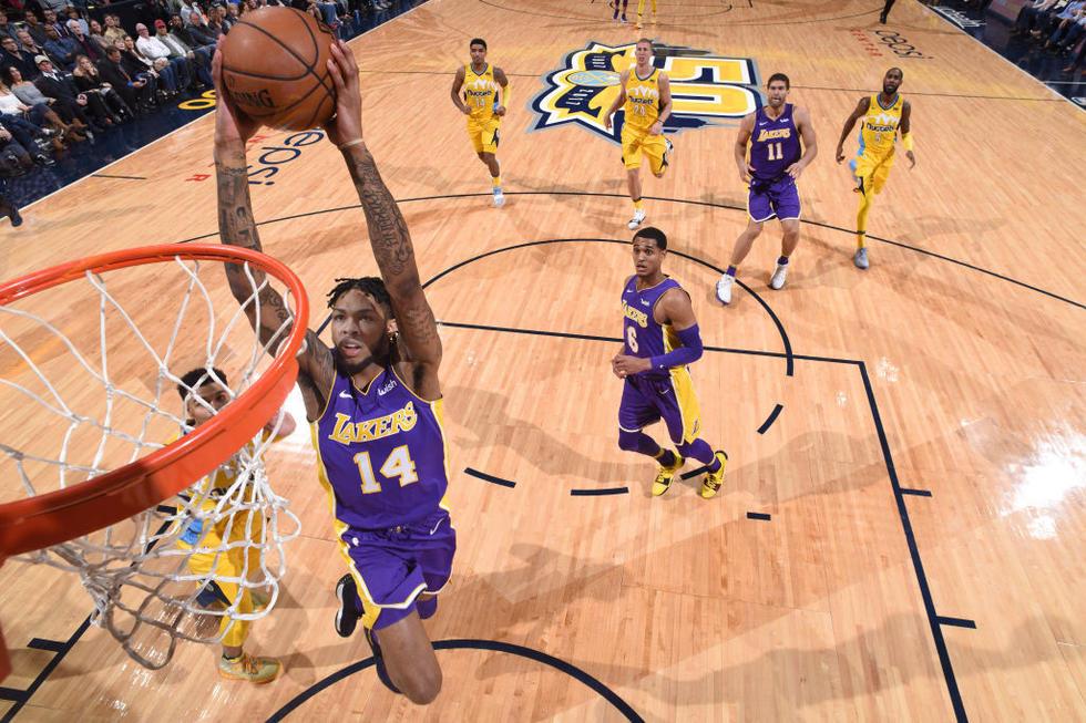 优势项目 优势项目