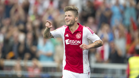 可以参考哈 可以参考哈