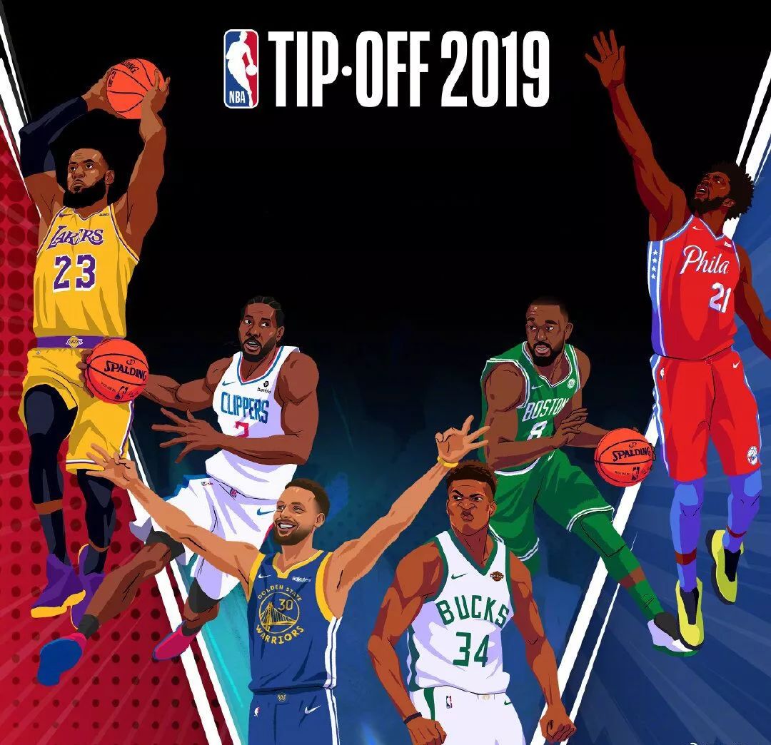 冲击未果 冲击未果