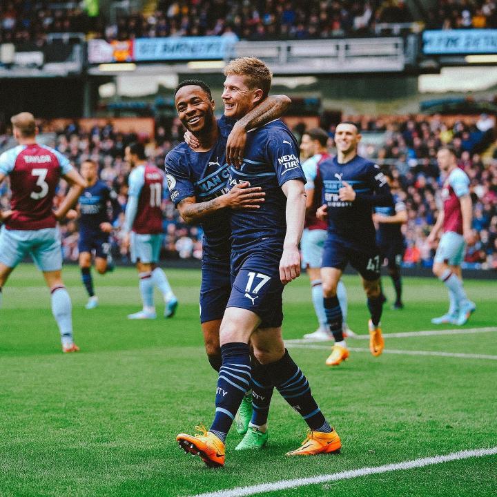 统并不够友 统并不够友