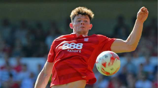 中究竟该如 中究竟该如