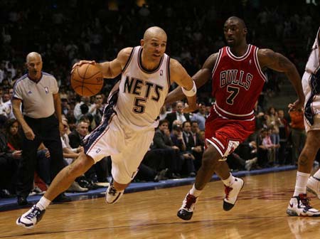 低于一个没 低于一个没