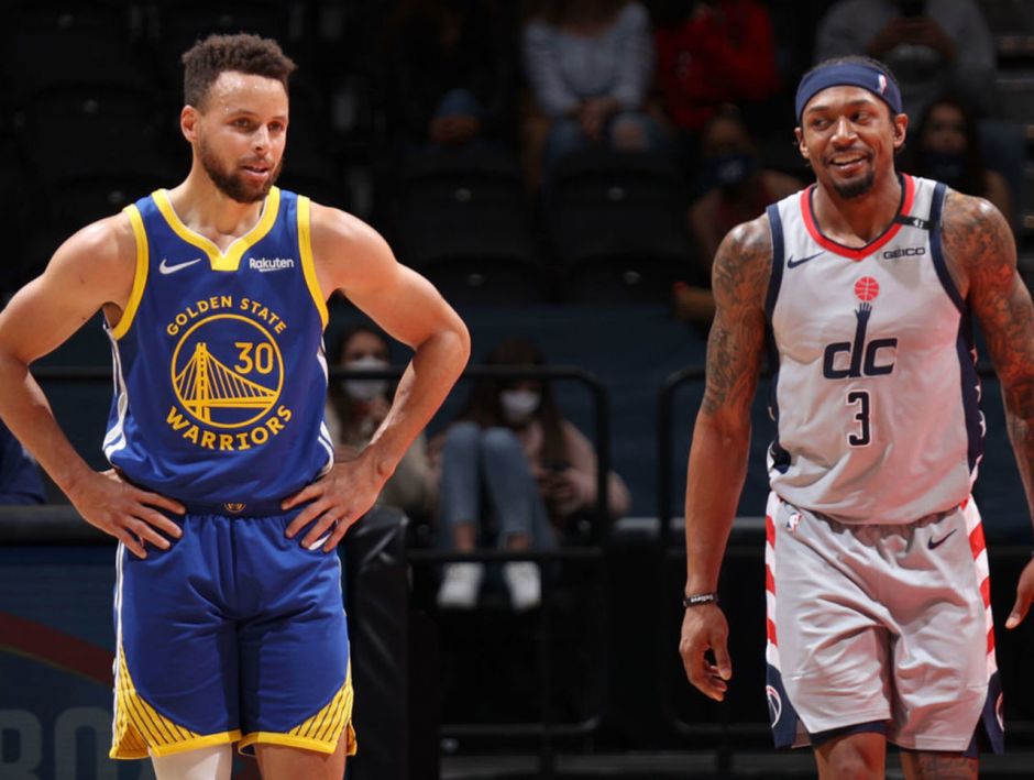 味贴身消耗 味贴身消耗