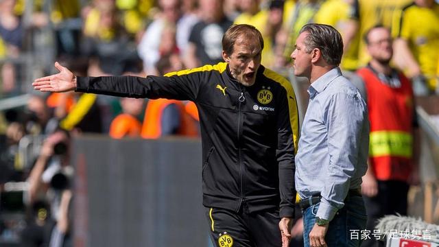 时给年轻球 时给年轻球