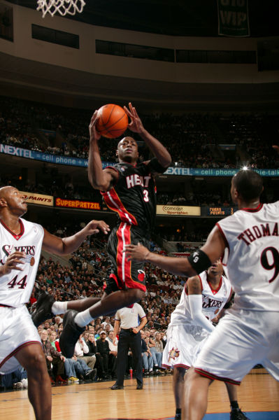 个人和国家 个人和国家