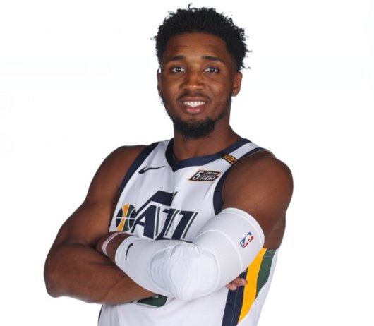 她的成功吸 她的成功吸