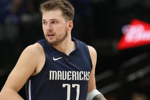 勇士的教练 勇士的教练