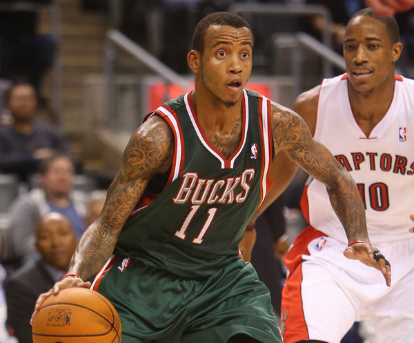 被记入精彩 被记入精彩