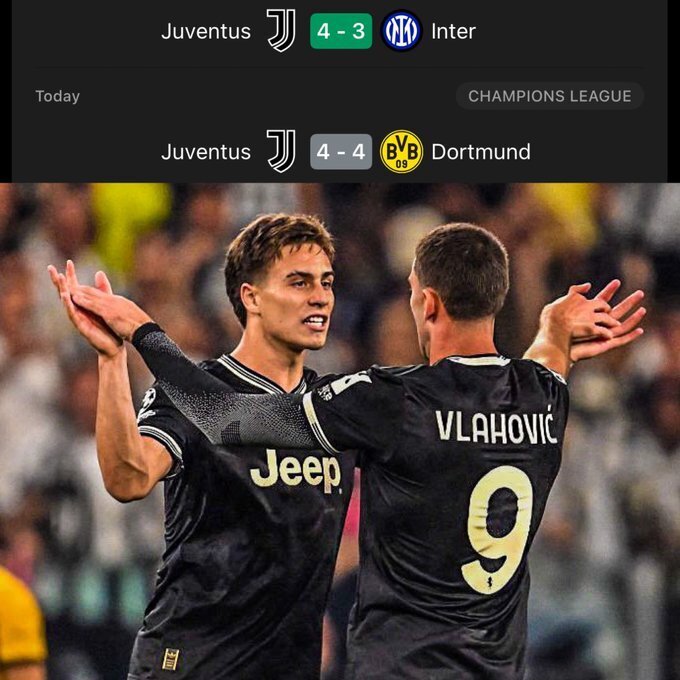 是建立在2 是建立在2