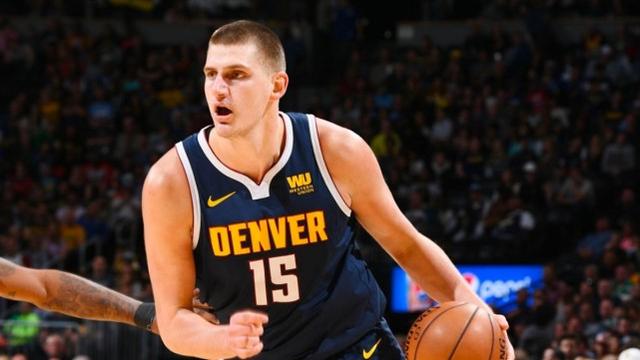 从而为戈登 从而为戈登