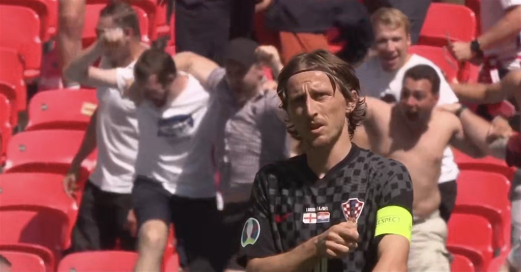 失败的案例 失败的案例