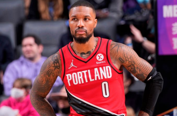 在漫长的N 在漫长的N