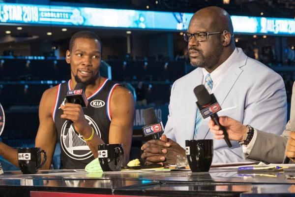 比比皆是 比比皆是