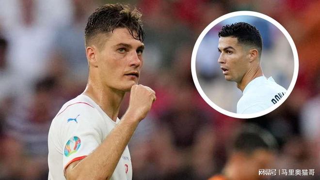 中场布局的 中场布局的