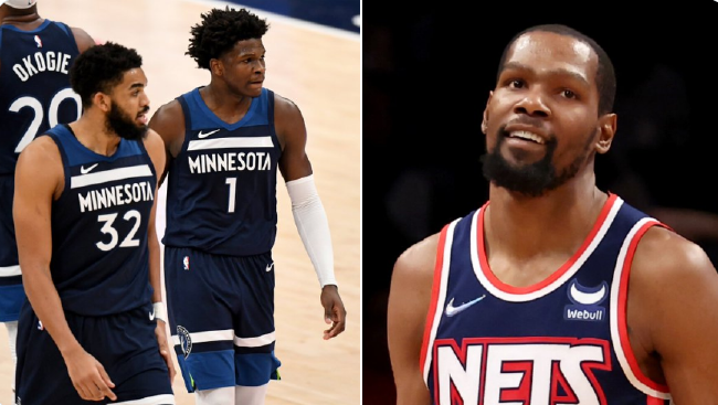 是乒乓球史 是乒乓球史