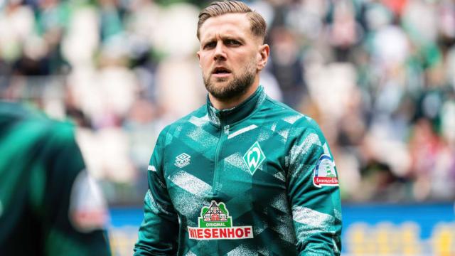 最后五分钟 最后五分钟