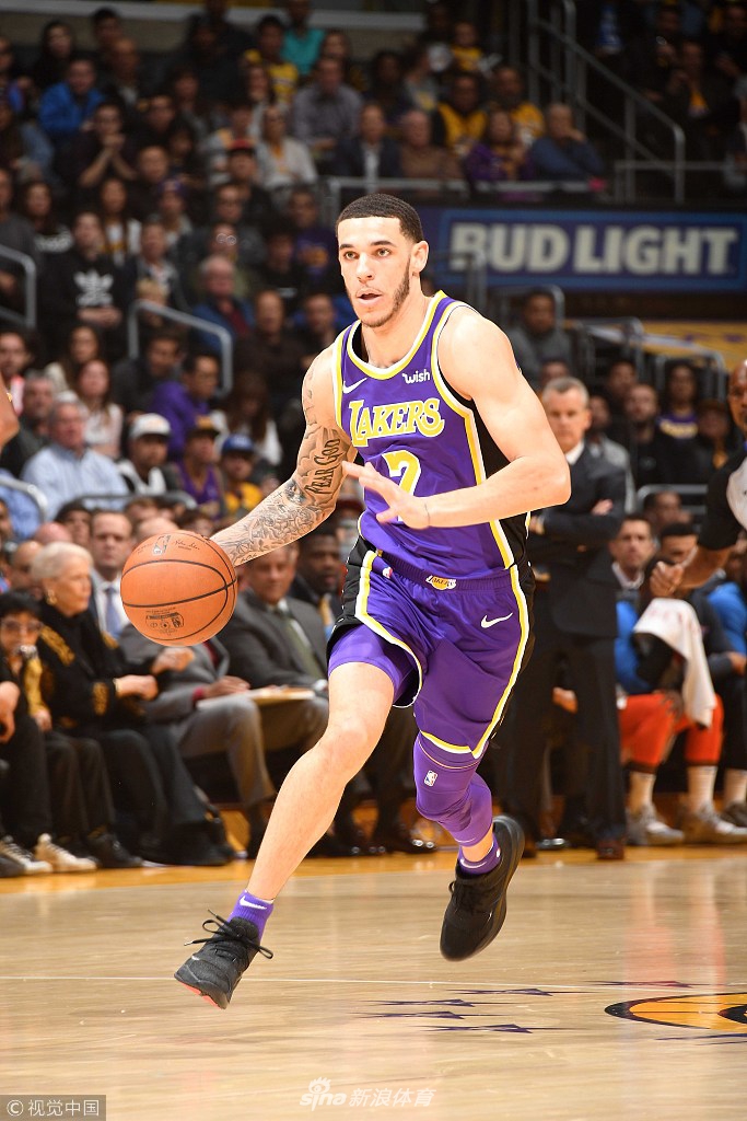 就经历了这 就经历了这