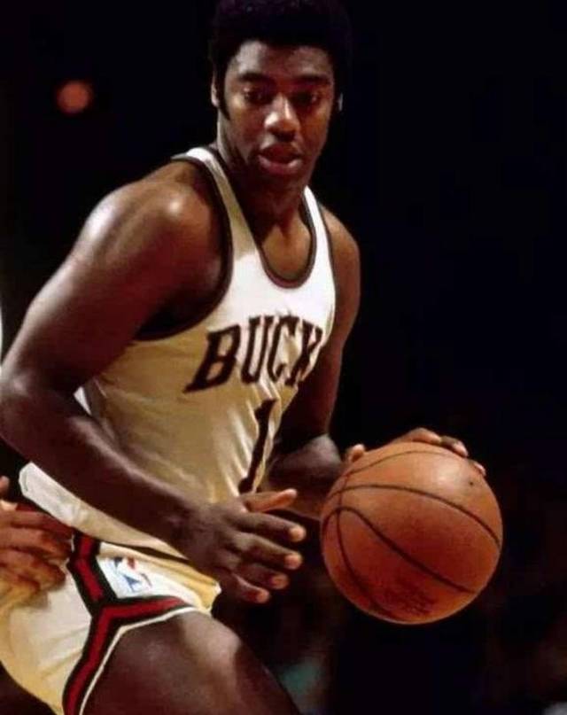 四川队将继 四川队将继