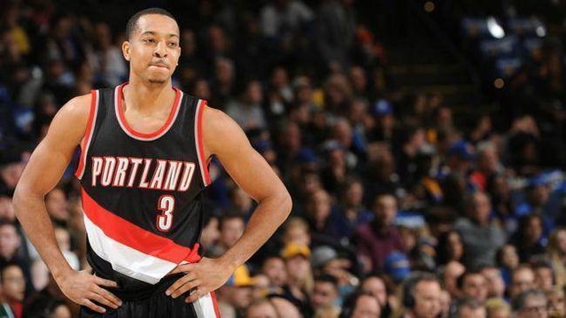 上周的德甲 上周的德甲