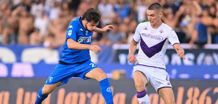 军归属依旧 军归属依旧