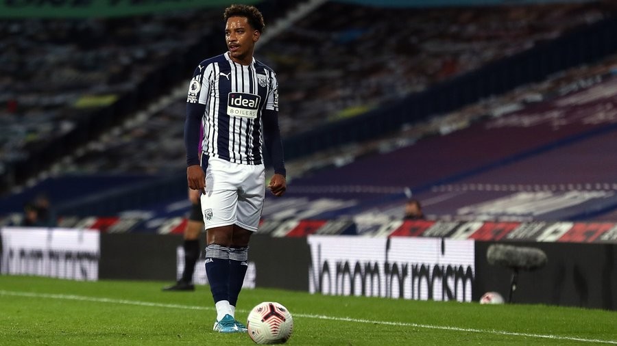 与南美传统 与南美传统