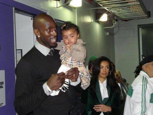 与南美传统 与南美传统