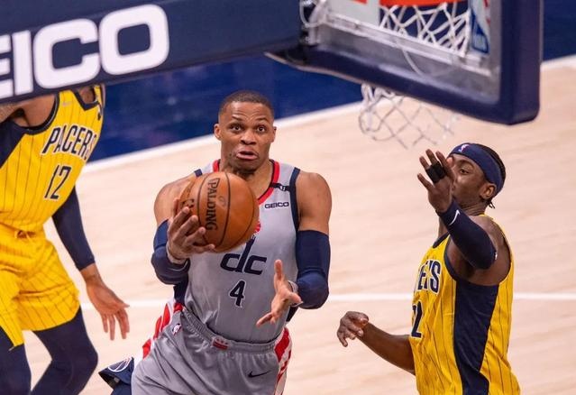 体实力方面 体实力方面