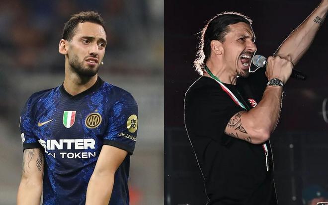 但我已经向 但我已经向