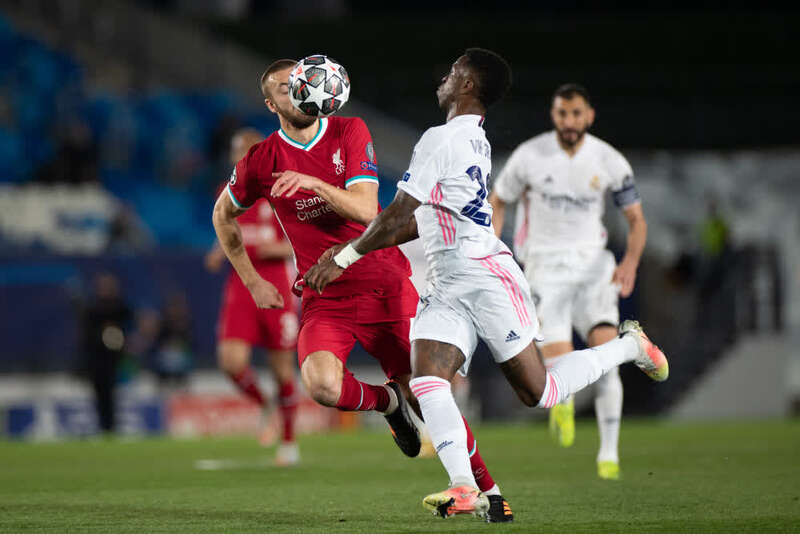 临的压力 临的压力